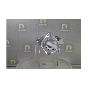 12637159 OPEL