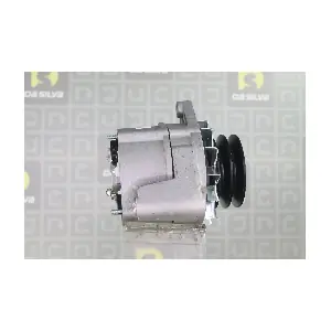 75204476 FIAT