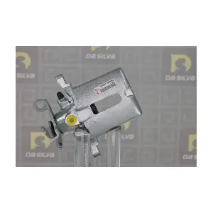 ET2413 DA SILVA