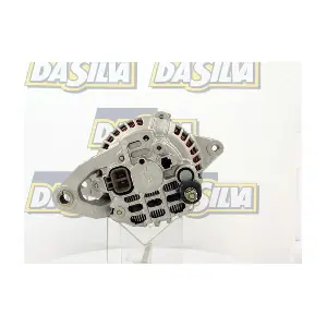 KK33918300 KIA