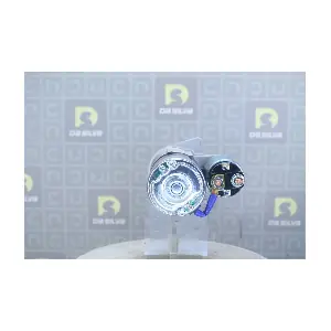 DA SILVA 041617