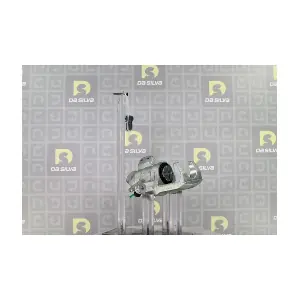 ET8638 DA SILVA
