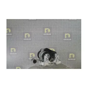 ET5038 DA SILVA
