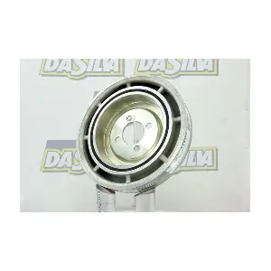 DA SILVA PL8446