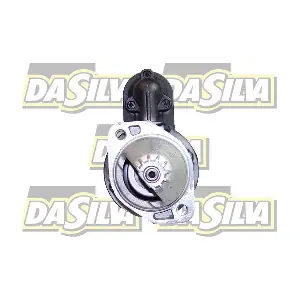 DA SILVA 026038