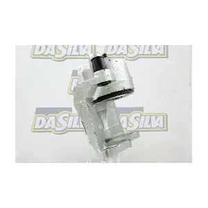 ET8040 DA SILVA