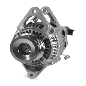 5225200 CHRYSLER