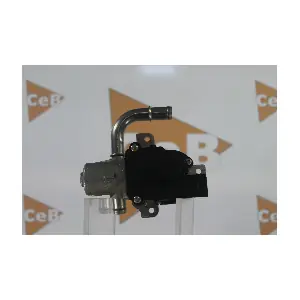DA SILVA GR6135