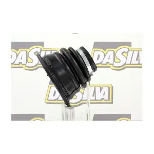 K231 DA SILVA