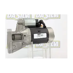 JD040650 DA SILVA