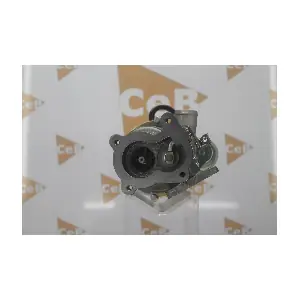 CB310 DA SILVA