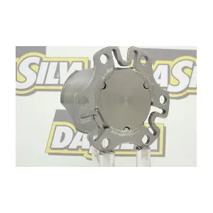 DA SILVA J5149