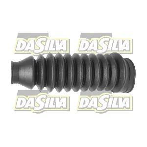 DA SILVA K5244