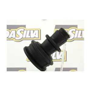 DA SILVA K2519