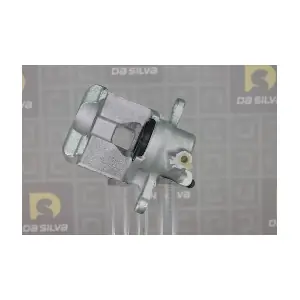 CA2088 LUCAS ELECTRICAL