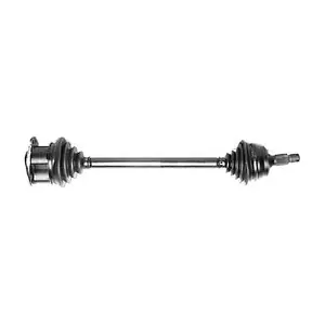 DA SILVA 138T