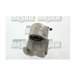 ET4452 DA SILVA