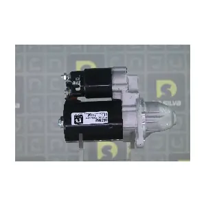 DA SILVA JD020552