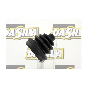 DA SILVA K2042
