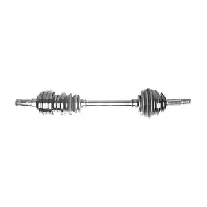 DA SILVA 31231T