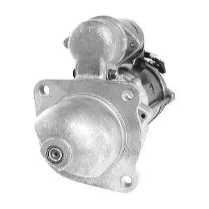 3916854 CUMMINS