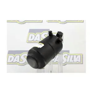 FF4141 DA SILVA