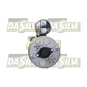 01178671 DEUTZ-FAHR