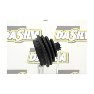 DA SILVA K2523