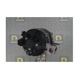 8W8310300BA JAGUAR