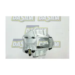 ET3399 DA SILVA