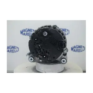 DA SILVA MAQ0479
