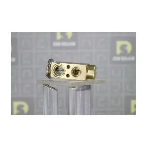 FD1315 DA SILVA