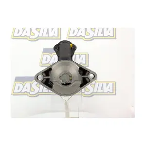 040487 DA SILVA