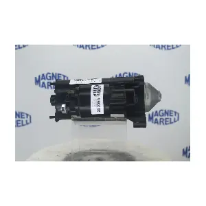 DA SILVA MSQ0206