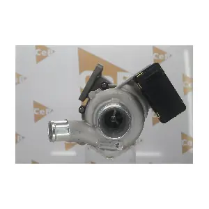 DA SILVA CB516
