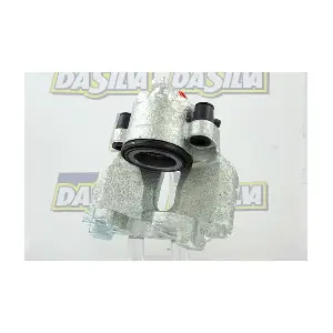 ET5934 DA SILVA