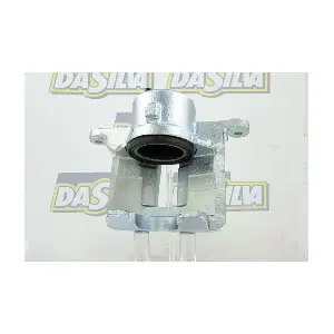 DA SILVA ET8031