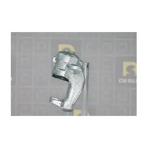 ET2656 DA SILVA