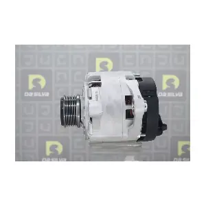 71780042 ALFA ROMEO