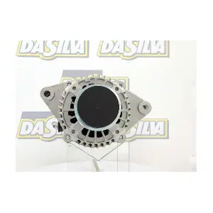 030412 DA SILVA
