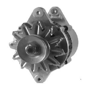 DA SILVA 030220