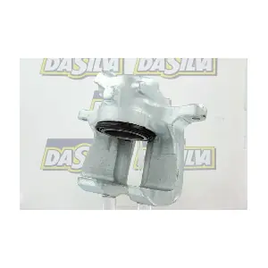ET4215 DA SILVA