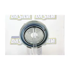 PL8176 DA SILVA