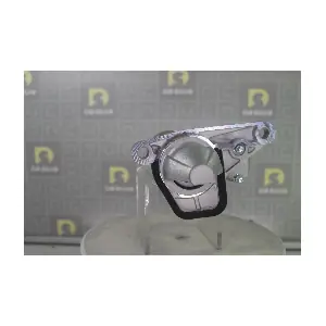 23300BV80A NISSAN