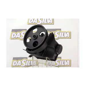 DP2352 DA SILVA