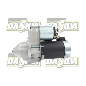 DA SILVA 026056