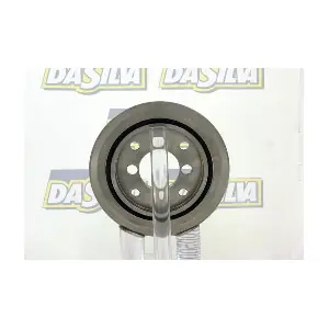 DA SILVA PL8133