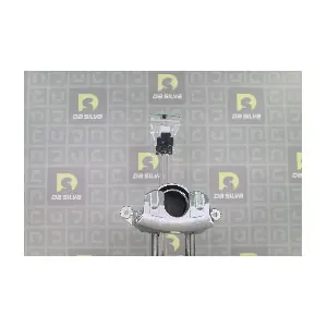 ET7927 DA SILVA