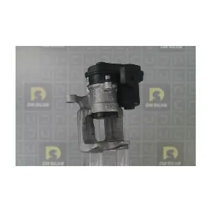 ET5310 DA SILVA