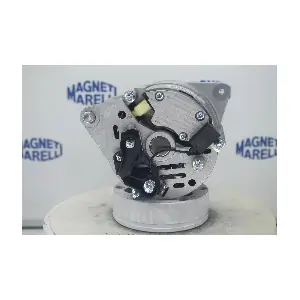 DA SILVA MAQ0520